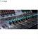 Mixer Soundcraft Vi4 3